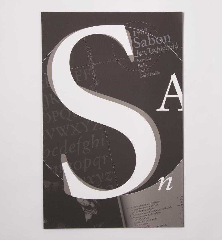 Sabon-Poster.png